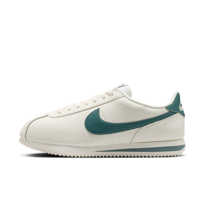 W+NIKE+CORTEZ.png